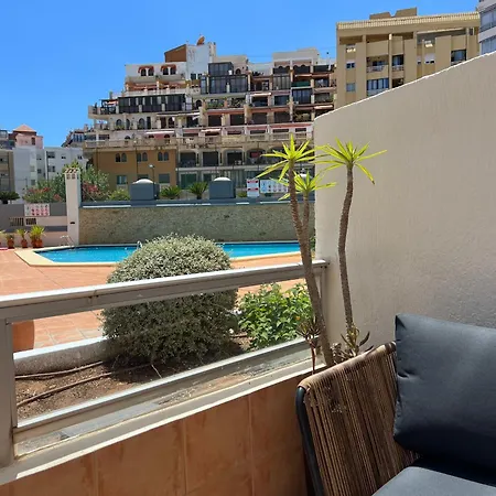 Apolo Iv - Inmodream Calpe